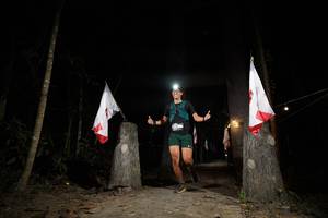 BIB: 
                            <button type="button" onclick="openModal(19409769)" class="btn btn-primary btn-sm float-right btn-popup" data-toggle="modal" data-target=".modal-high-quality">
                        <i class="fas fa-shopping-cart"></i> Add to Cart
                    </button>
                                            <button type="button" onclick="isThisMe(19409769, true)" class="btn btn-success btn-sm float-right btn-popup btn-isme hidden" data-toggle="tooltip" data-placement="bottom" title="นี่คือรูปของคุณใช่ไหม คลิกที่นี่เพื่อเอาเข้าอัลบั้ม">
                        <i class="fas fa-plus"></i> Add to album
                    </button>
                    <button type="button" onclick="isThisMe(19409769, false)" class="btn btn-warning btn-sm float-right btn-popup btn-isnotme hidden">
                        <i class="fas fa-ban"></i> Remove from album
                    </button>